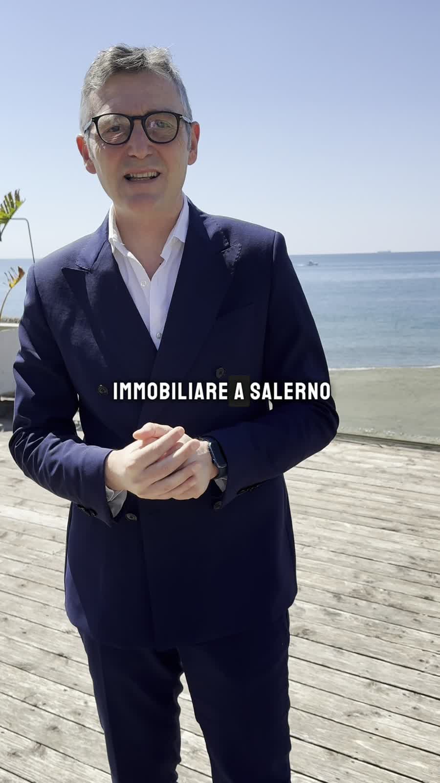 Testimonianza di Nicola Della Rocca