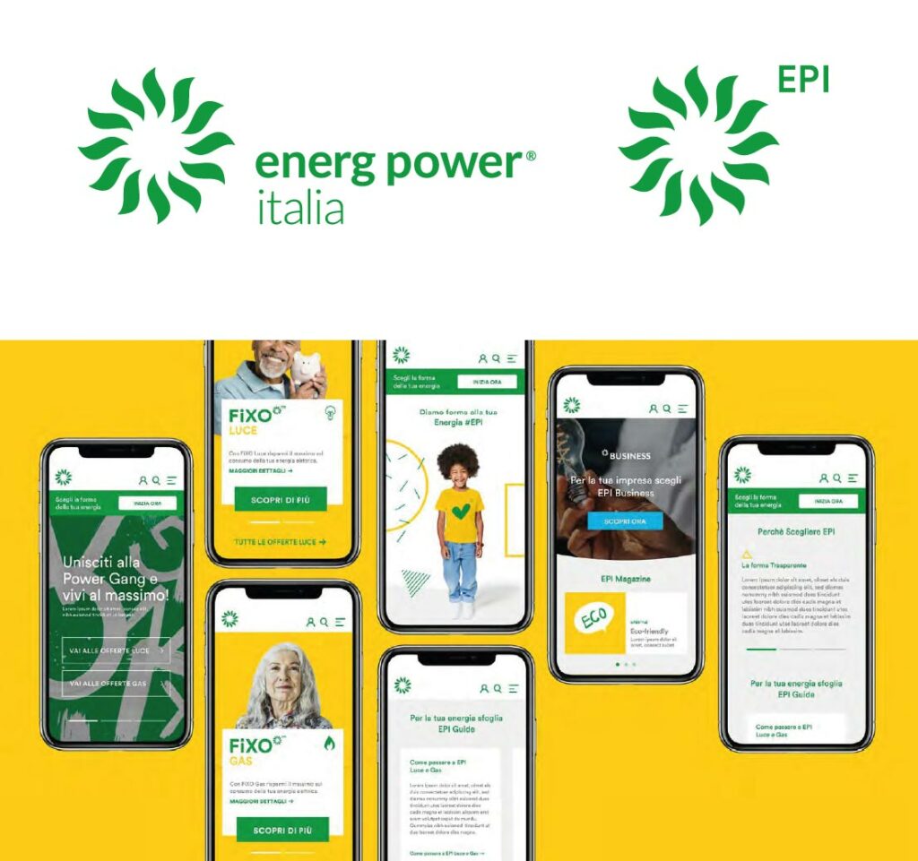 Energ power portfolio 1024x961