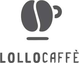 Lollocaffe
